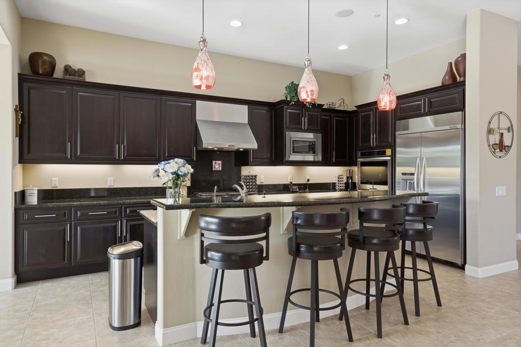 MLS #219139076PS image #30