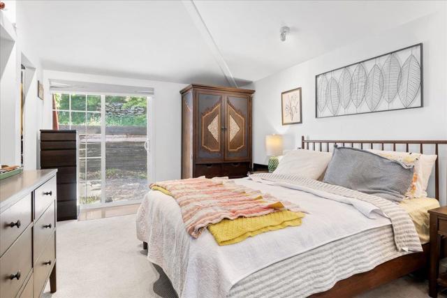 134 El Hermorro, Carmel Valley CA: https://media.crmls.org/mediaz/fa2a1179-adc4-4751-a648-c165936f6079.jpg