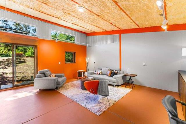 14835 Baranga Lane, Saratoga CA: https://media.crmls.org/mediaz/fa2a12bc-fb7a-4a05-9b59-5cdfd093ec0e.jpg