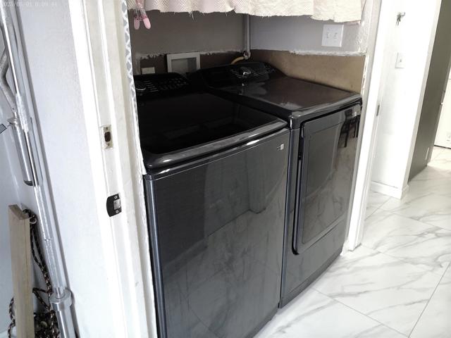 Detail Gallery Image 23 of 34 For 3474 Del Sol Blvd #C,  San Diego,  CA 92154 - 4 Beds | 2 Baths