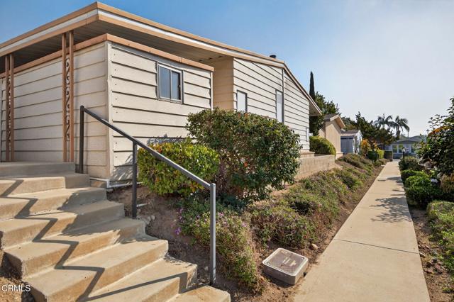Detail Gallery Image 38 of 65 For 169 Tahquitz Dr #188,  Camarillo,  CA 93012 - 2 Beds | 2 Baths