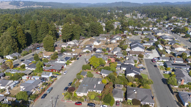 Detail Gallery Image 30 of 32 For 204 Mckinley St, Fort Bragg,  CA 95437 - 2 Beds | 2 Baths