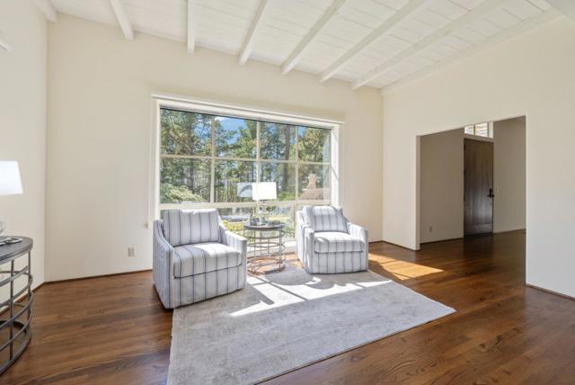 4071 Los Altos Drive, Pebble Beach CA: https://media.crmls.org/mediaz/fa2a40a4-ab04-458c-a026-2646931c4964.jpg