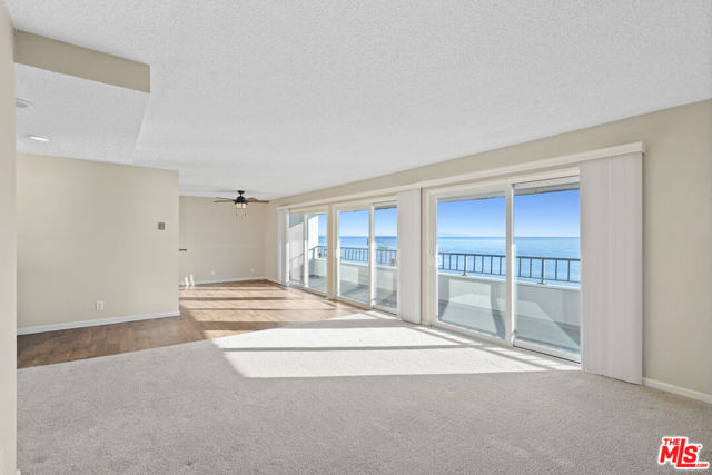 18000 Coastline Drive, Malibu CA: https://media.crmls.org/mediaz/fa2a41da-74ff-43f5-a377-da20c89ec450.jpg