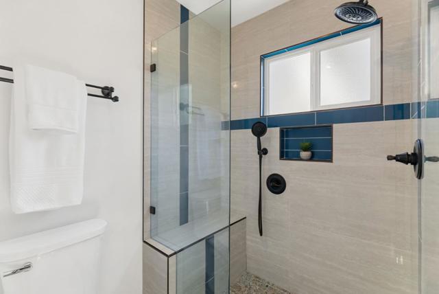 1584 Sonoma Drive, Milpitas CA: https://media.crmls.org/mediaz/fa2a47d8-08cd-403a-b57b-8535fc5ebcca.jpg