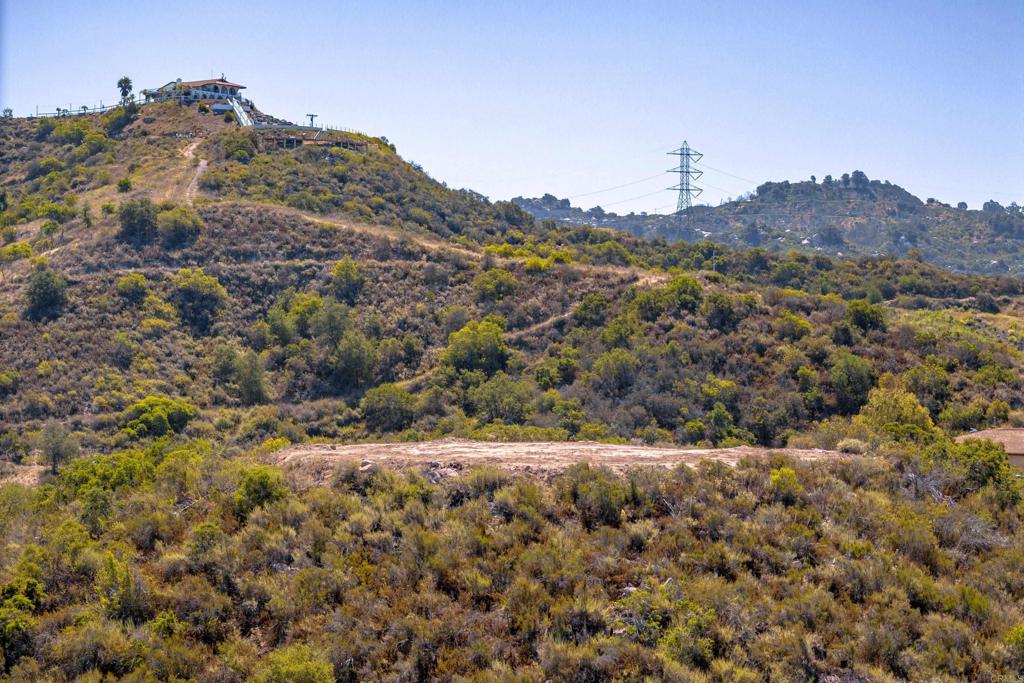 MLS #PTP2504553 image #27