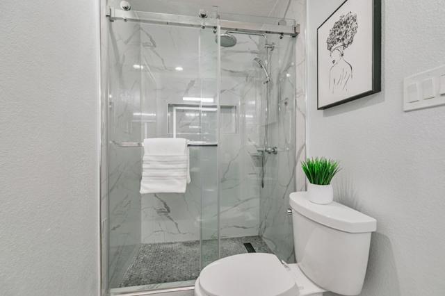8377 Riesling Way, San Jose CA: https://media.crmls.org/mediaz/fa2a7675-1bc7-4c94-8d92-d253d52eb704.jpg