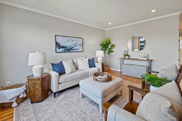 1307 Lawton Avenue, Pacific Grove CA: https://media.crmls.org/mediaz/fa2a9680-dbb9-474d-ae1c-7b09a879d29e.jpg