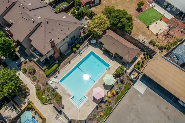 9228 Mast Blvd, Santee CA: https://media.crmls.org/mediaz/fa2abbb9-26d0-4aad-a8f5-9f88a7816484.jpg
