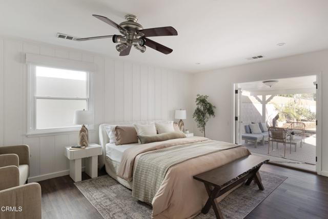 Detail Gallery Image 13 of 36 For 2696 Casitas Ave, Altadena,  CA 91001 - 3 Beds | 2 Baths