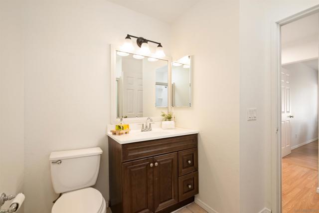 Image 17 of 28 For 3751 37th St  9
