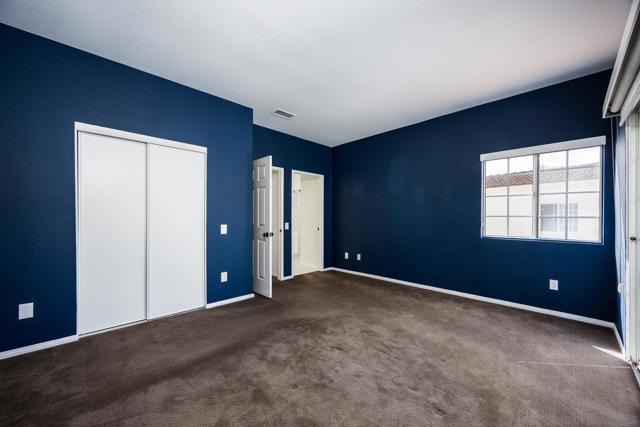 418 W San Marcos Blvd, San Marcos CA: https://media.crmls.org/mediaz/fa2aca9a-ea5b-4027-8ee1-f4b2df50c5f8.jpg