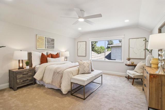 4179 Watkins Way, San Jose CA: https://media.crmls.org/mediaz/fa2af775-90a5-4237-a010-1734c646bbd2.jpg