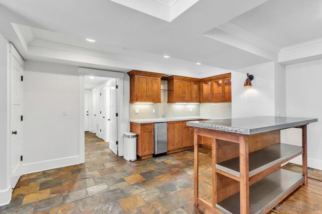 MLS #260014850SD image #37