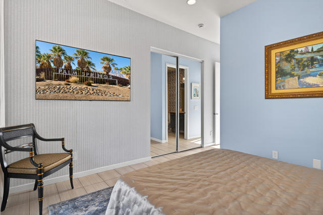 1658 Ava Court, Palm Springs, CA 92262