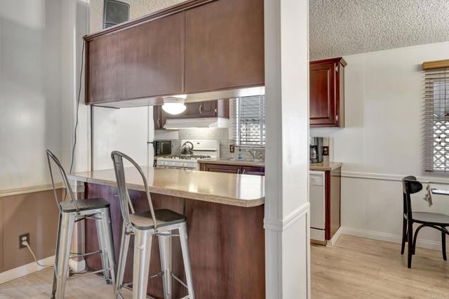 Detail Gallery Image 11 of 28 For 10707 Jamacha #24,  Spring Valley,  CA 91978 - 3 Beds | 2 Baths