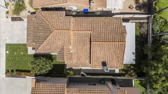 8691 Park Run Rd, San Diego CA: https://media.crmls.org/mediaz/fa2b42d8-abd4-40c1-883e-7b3088cd50ff.jpg