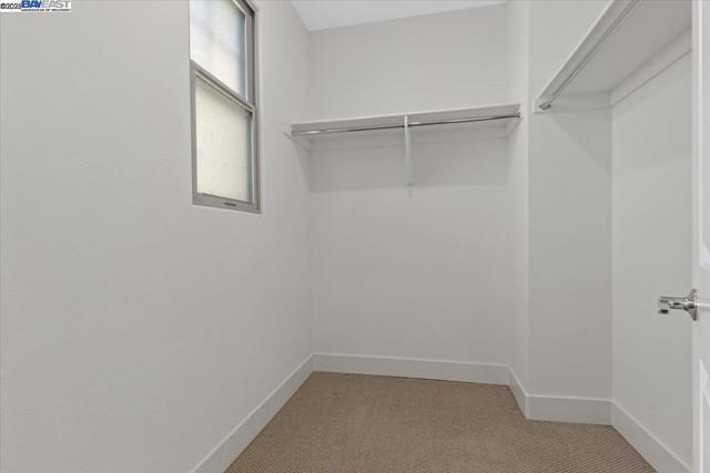 93 Catania Cmn, Fremont CA: https://media.crmls.org/mediaz/fa2b80c8-6a15-442e-979b-659490d4b882.jpg