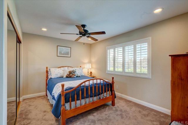 7773 Eagle Ridge Dr., San Diego CA: https://media.crmls.org/mediaz/fa2ba627-e334-4bd0-b989-04f50614b8e6.jpg