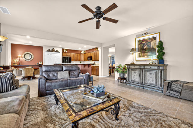 39492 Camino Piscina, Indio CA: https://media.crmls.org/mediaz/fa2bbd11-aab0-4898-8dcc-384debebcd67.jpg