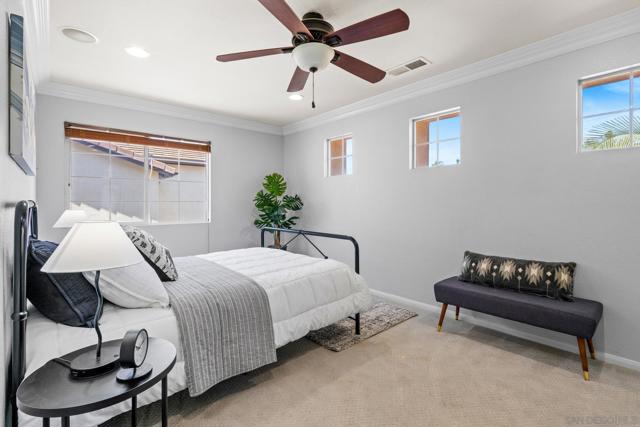 366 Plaza Paraiso, Chula Vista CA: https://media.crmls.org/mediaz/fa2bc872-a040-4245-aaaf-6b6b6bf04192.jpg
