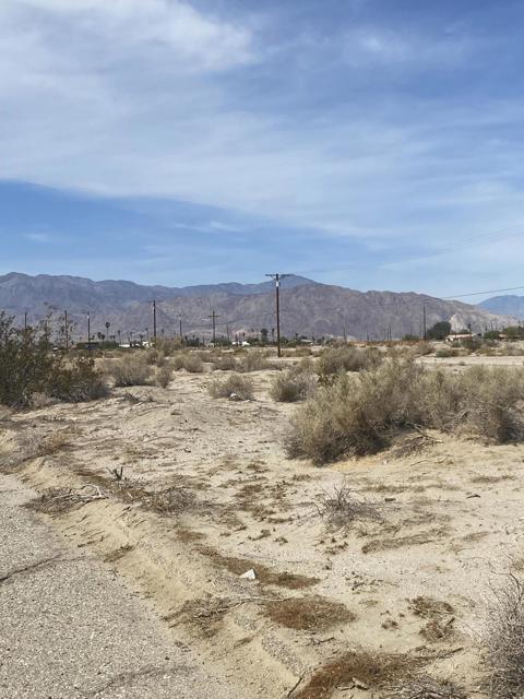 Image 1 of 3 For 1220 Court Avenue