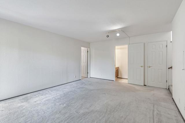 1440 Kring Way, Los Altos CA: https://media.crmls.org/mediaz/fa2bcc18-bcb8-4de9-8f75-a18766cb7012.jpg