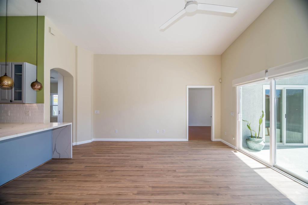 MLS #219138201DA image #24