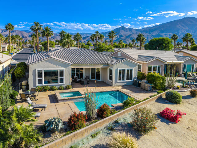 81290 Barrel Cactus Road, La Quinta CA: https://media.crmls.org/mediaz/fa2bda2d-c486-445b-9573-1ec0dac3fc4b.jpg