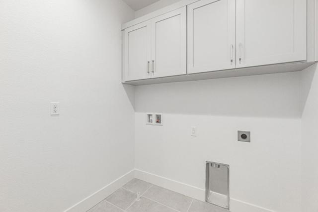 3201 Ivory Terrace, San Ramon CA: https://media.crmls.org/mediaz/fa2bf28d-b331-46b9-a67d-92b7ceee41c4.jpg