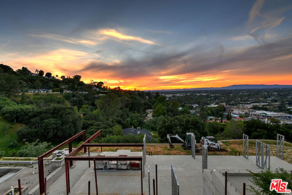 MLS #25624467 image #38