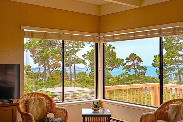 0 Santa Fe 4 SW of 4th Avenue, Carmel CA: https://media.crmls.org/mediaz/fa2c3869-aa67-4c11-a0a5-cf3b150ee79d.jpg