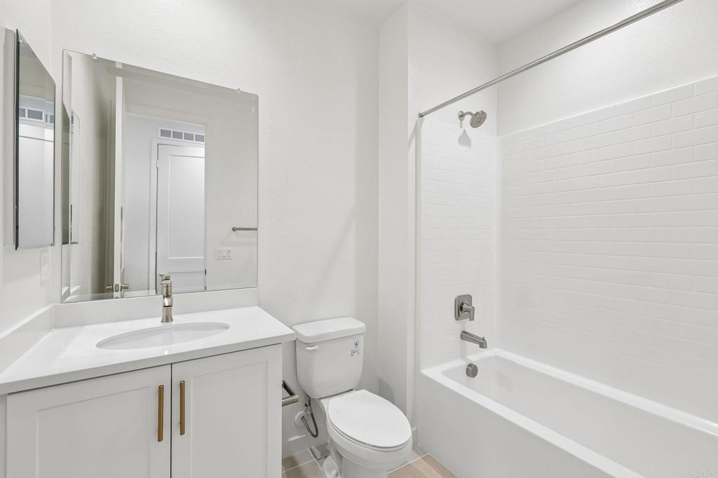 2522 Thyme Way - photo 20