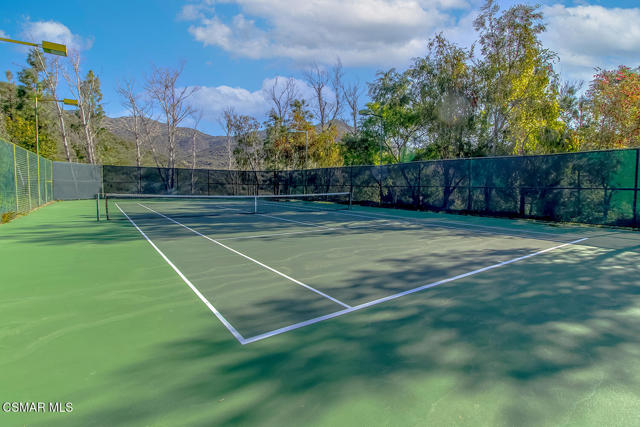 iShadow Ridge Community32