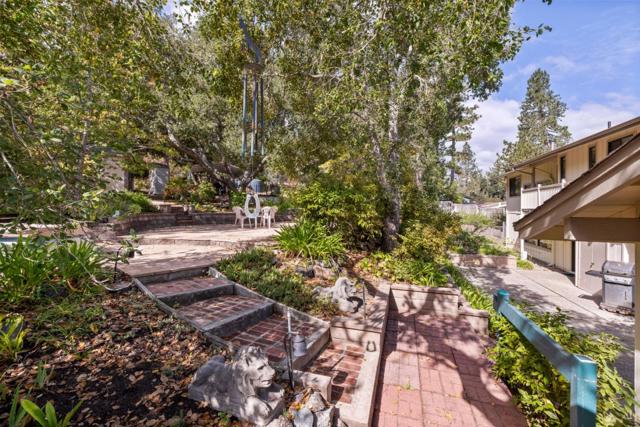 7415 Hihn Road, Ben Lomond CA: https://media.crmls.org/mediaz/fa2c5cba-96fb-4311-958b-0f627bdc63b4.jpg
