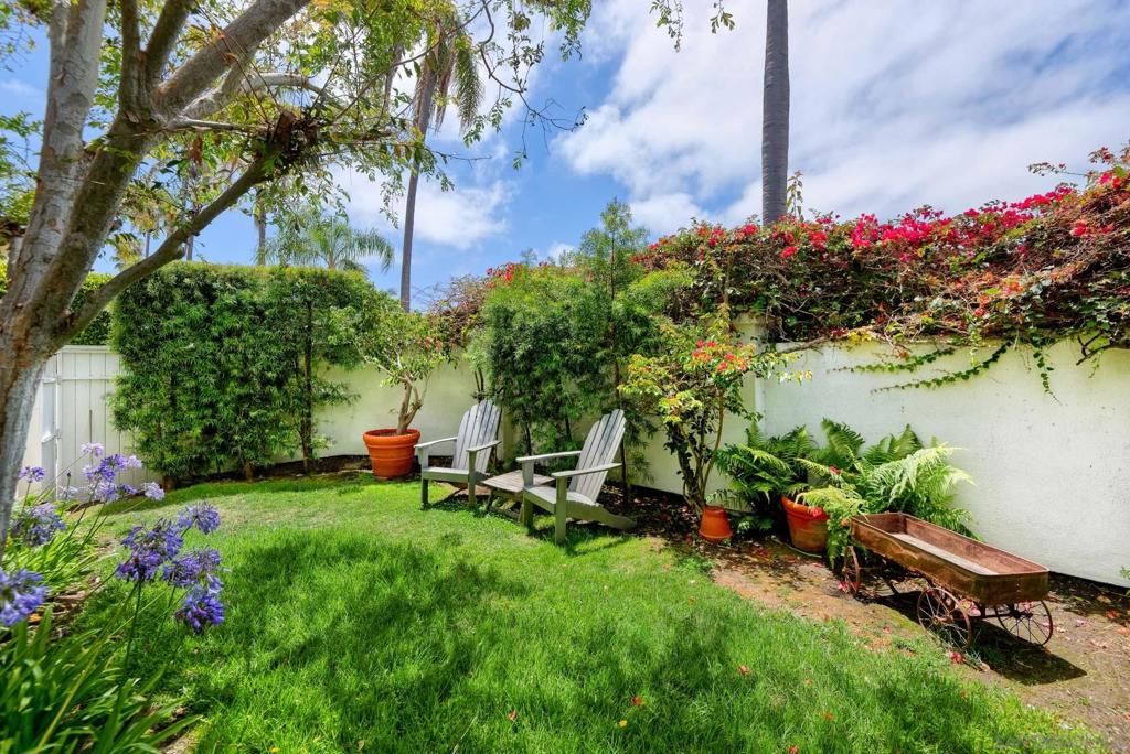 7979 Prospect Pl - photo 17