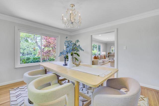 500 South Road, Belmont CA: https://media.crmls.org/mediaz/fa2c6a43-5e88-4327-b2c2-6b646249d805.jpg