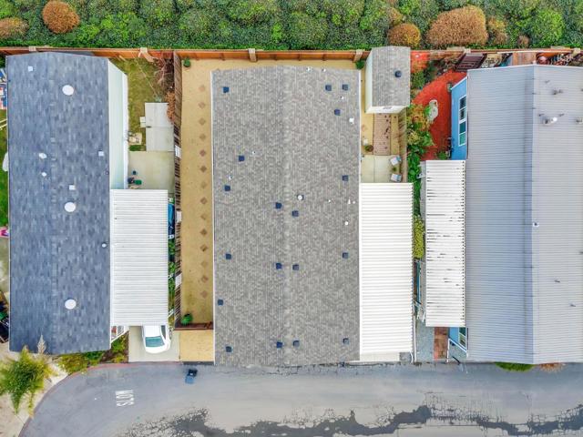 Drew Fenton | 144 Holm Road Watsonville CA | MLS: 7263258