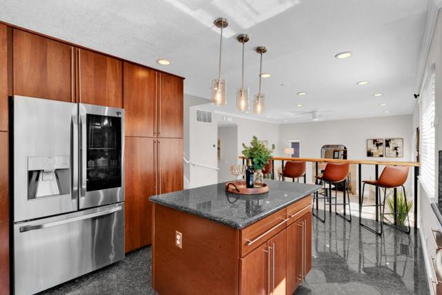 2903 Mitton Drive, San Jose CA: https://media.crmls.org/mediaz/fa2c8ae6-50c6-4dbc-bf6e-ee3a822d6d5d.jpg