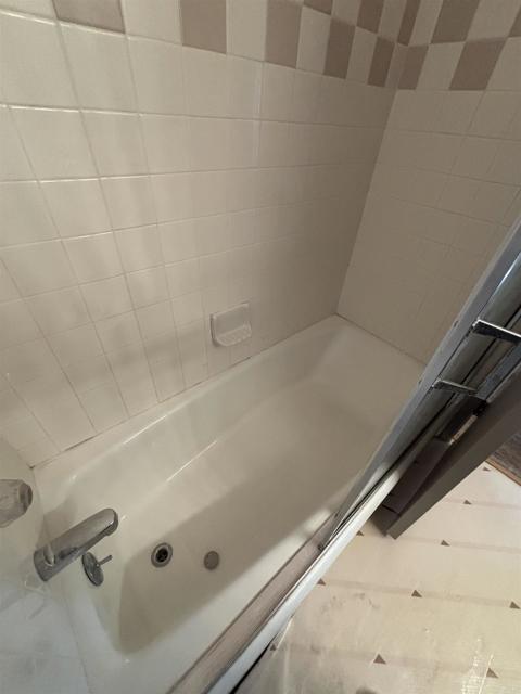 Detail Gallery Image 20 of 60 For 10050 Cristobal Dr, Spring Valley,  CA 91977 - 5 Beds | 2 Baths