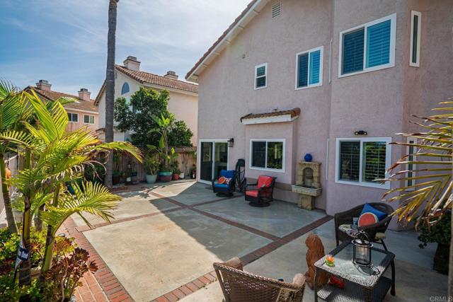 Detail Gallery Image 58 of 67 For 3258 San Helena Dr, Oceanside,  CA 92056 - 4 Beds | 2/1 Baths