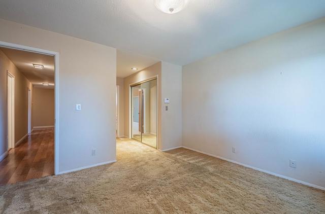 1007 Driftwood Place, Salinas CA: https://media.crmls.org/mediaz/fa2cd0b0-8f20-46ed-a495-2100e516810a.jpg