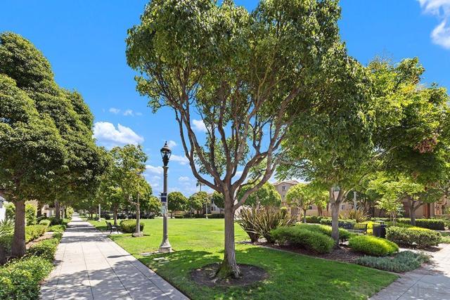 2852 Laning Road, San Diego CA: https://media.crmls.org/mediaz/fa2cdf2a-ea20-4b57-8c10-b1d80a23445d.jpg
