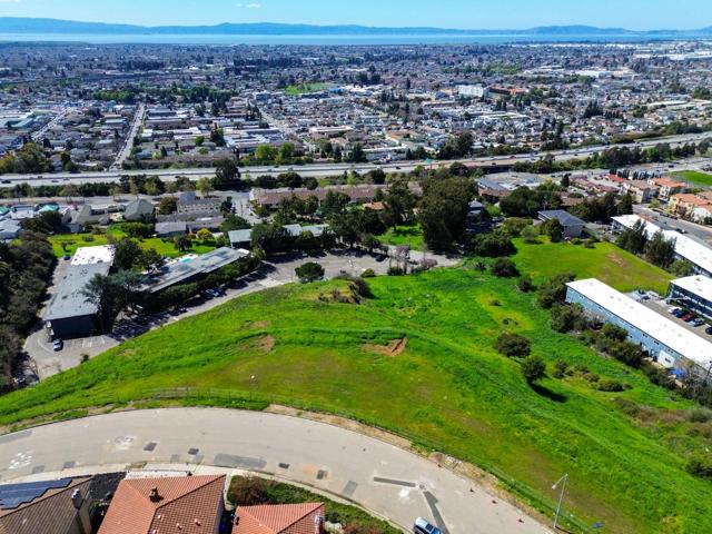 Image 19 of 28 For 0 Miramonte Avenue
