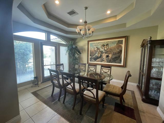 78690 Darrell Drive, Bermuda Dunes CA: https://media.crmls.org/mediaz/fa2cf183-3b23-481a-9699-36b16546d374.jpg