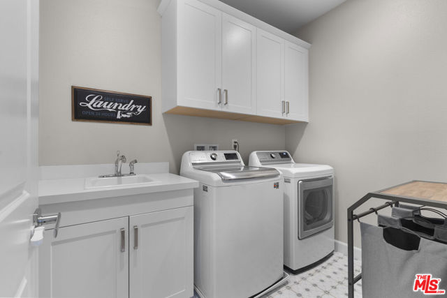 6 Alimon Street, Rancho Mission Viejo CA: https://media.crmls.org/mediaz/fa2d08c5-b28d-47c2-9898-01ae2329b273.jpg