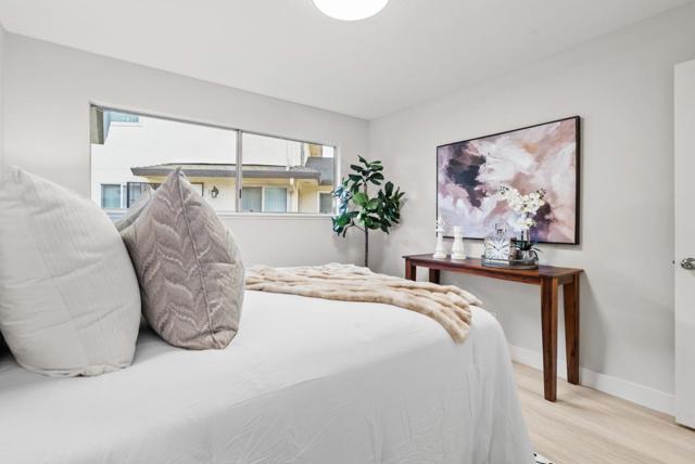 297 Watson Drive, Campbell CA: https://media.crmls.org/mediaz/fa2d32a9-790d-4bb6-afab-0bb326390a3a.jpg