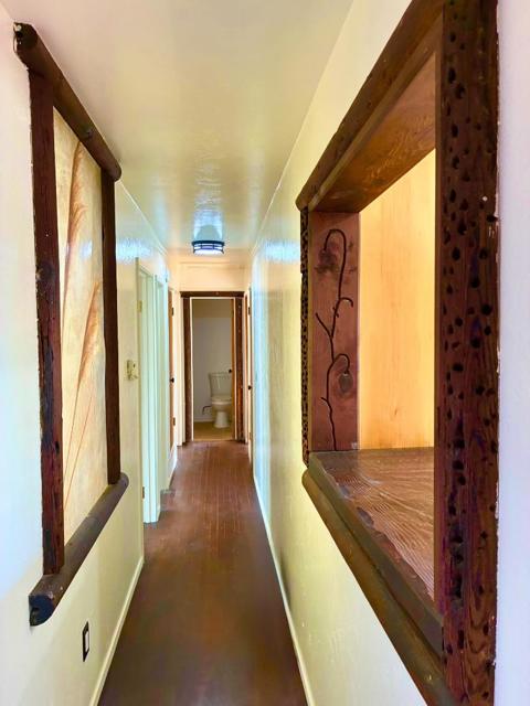 1113 Buena Vista Avenue, Pacific Grove CA: https://media.crmls.org/mediaz/fa2d390d-6cbc-4810-8480-318d4e29d36a.jpg