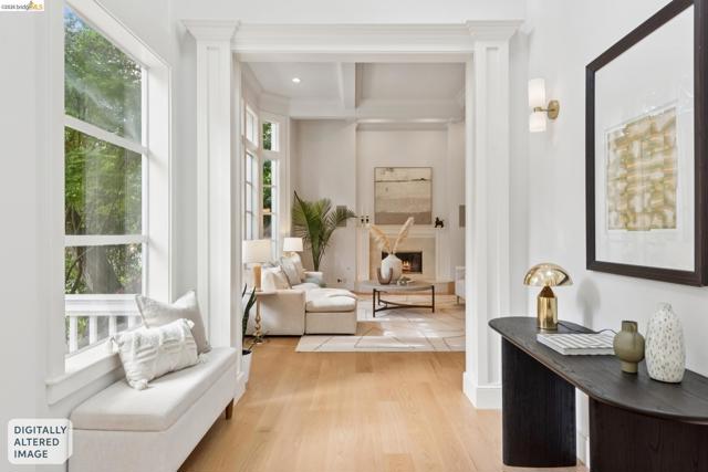 Image 6 of 57 For 23 Valant Place