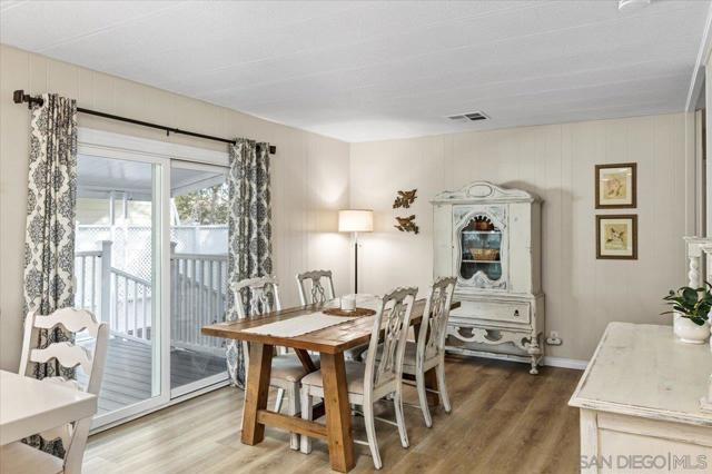 7305 San Luis, Carlsbad CA: https://media.crmls.org/mediaz/fa2d5fbb-29bc-4302-a973-cbb4e16bd38a.jpg